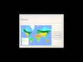 Ecosystem Concepts and Processes