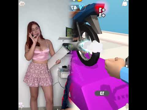 #fyp #foryoupage #fyp シ #fypage #duet #viral #tools #foryou #pov #skit #acting #story #funny