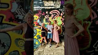 Videographer Porto ##bidhanfilms #portophotographer #portovideographer