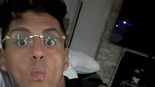 Deleting this in 30 minutes!!