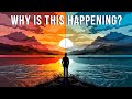 Earth's Sunrise, Sunset, and Seasons