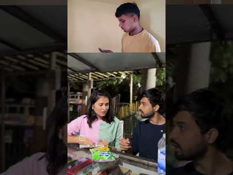 Try Not To Laugh 🤣 Pt - 34 | Memer Harsha | #shorts #memes