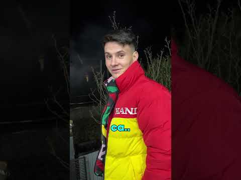 Ce Isi Doresc YouTuberii de la Anul Nou?
