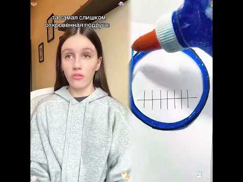 #duet #funny #fyp #viralvideo #comedy
