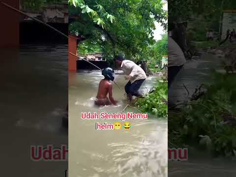 ga jadi senengnyah malah jadi kaget #lucu #funny