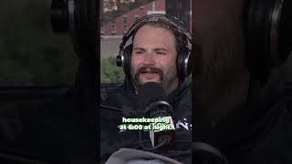 Dylan get's Engaged @dptakesagamble