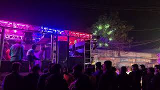 #बाप_तो_बाप_रहेगा || Bap To Bap Rahega || performance By Shani Chhaya band