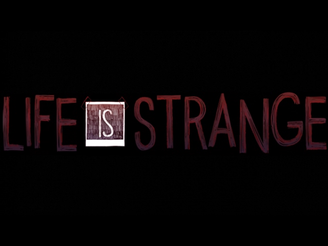 LET'S PLAY~ PC: LIFE IS STRANGE EPISODE 4  #YTGFAM DRUNKEN SOLITAIRE