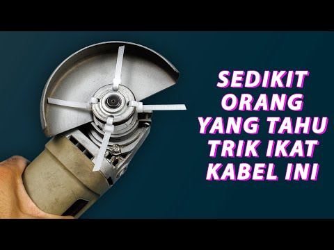 Saya Menyesal Tidak Mempelajari 49 Ide Ini Di Usia 40, Saya Bisa Menghemat Banyak Waktu