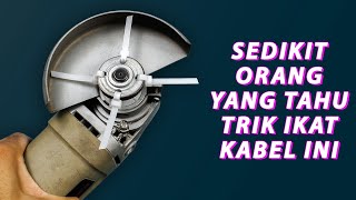 Saya Menyesal Tidak Mempelajari 49 Ide Ini Di Usia 40, Saya Bisa Menghemat Banyak Waktu