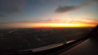 #AirFrance#B777#leplusbeaubureaudumonde Japan and USA landings