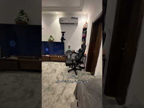اي شيء عندهم غش😂😂 #اكسبلور #كامري #ضحك #محركات #funny #تحشيش #ترند #تحشي #تيك_توك #كوميديات