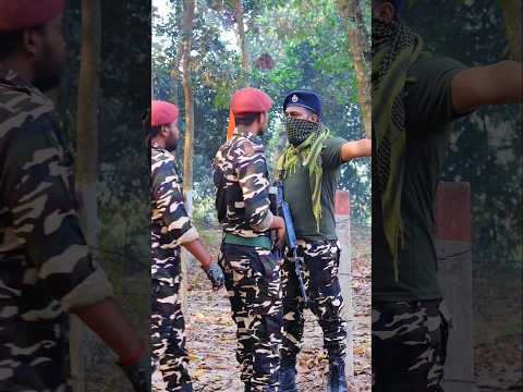 পাসওয়ার্ড🇮🇳 Salute Indian army #army #indianarmy #fauji