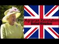 Impact of the Agrarian Revolution