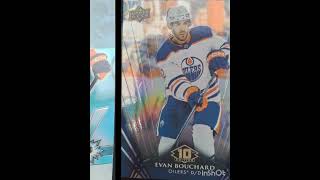 hockey cardss