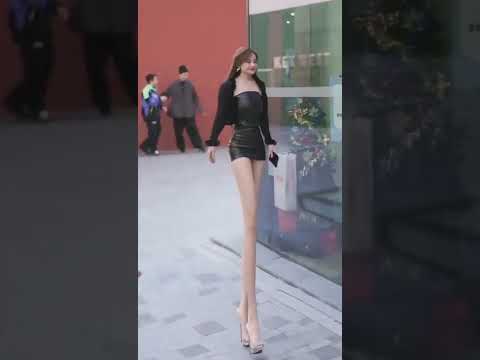 Where are you from?|AI Generated