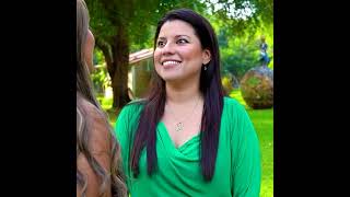 Mujer cría a la hija de su amor sin saberlo