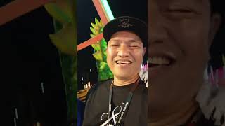 vikings bumaliktad sikmura ko sayo