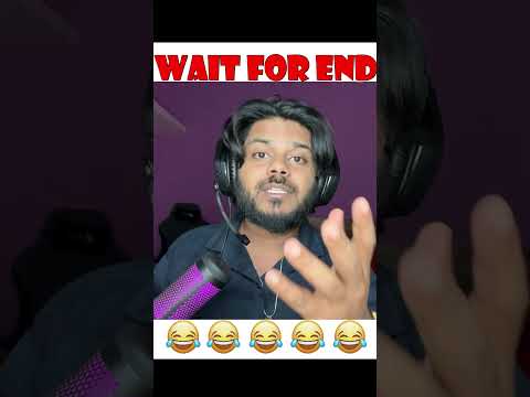 🤯PUBG\BGMI Ki New चमगादड़ TRICK ❗(👍100% Working)🤦‍♂️wait for end😆🤣bgmi funny #shorts #viralshort