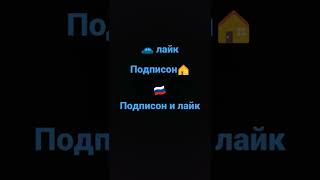 7 июля 2022 г.