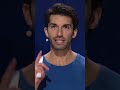 Exploring Masculinity and Vulnerability