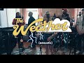 Understanding the Emotional Layers of a Song