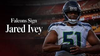 Atlanta’s Latest Defensive Gamble