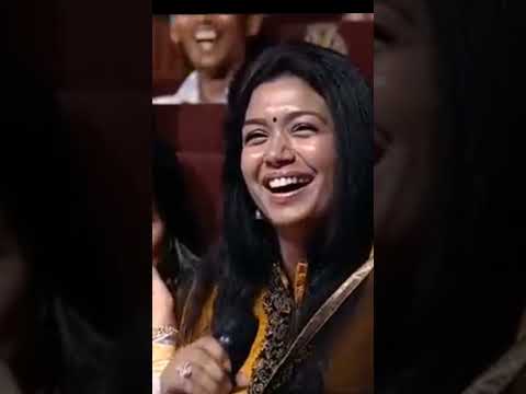 Siva Karthikeyan Timing🤣 Vera Level😍 Throwback Video