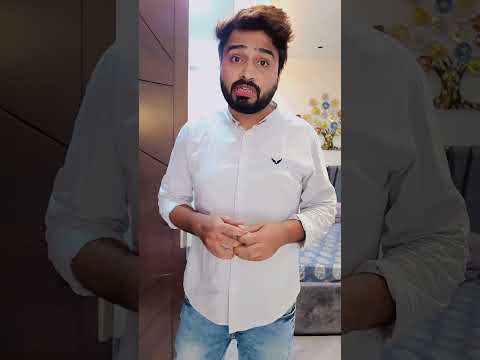 Ek number ? #comedyfilms #comedyshortfilims #comedymovies #comedy #couple #funnycomedy #funny