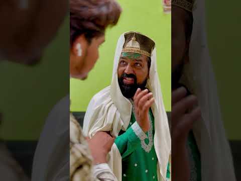 99 क़तल करने वाला कातिल और ज़ंज़ीर वाले इ part11🙏😭#viralvideo #trending #emotional #islam #foryou