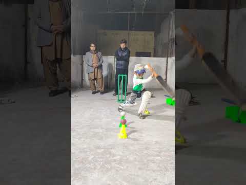 Basic Batting DRILL for beginners Batsman #shorts #tconecricket #youtube IPL  #TconeDrill #foryou
