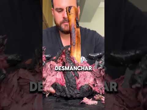 #carne #churrasco #comida #estadosunidos  #brasil