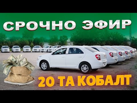 АКАМ БУЛАСИЗ в прямом эфире!