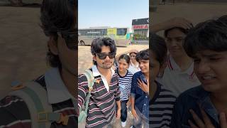 ⁠pranks in @iVasuu ji ki shadi 😱 | #shorts #prank #shadi