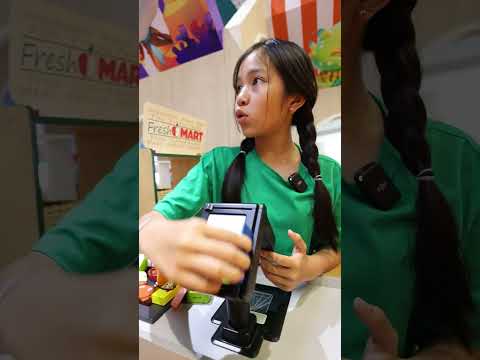 ลูกค้าสุดป่วน #harborland #ฮาร์เบอร์แลนด์ #สนามเด็กเล่นในร่ม #indoorplayground #bangkok