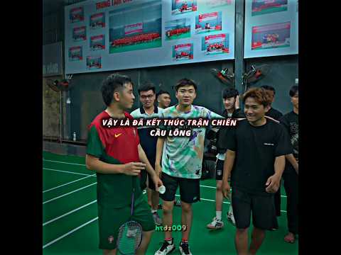 Sức Mạnh Của Thắng PHD