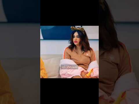 #trending #shortvideo #funny