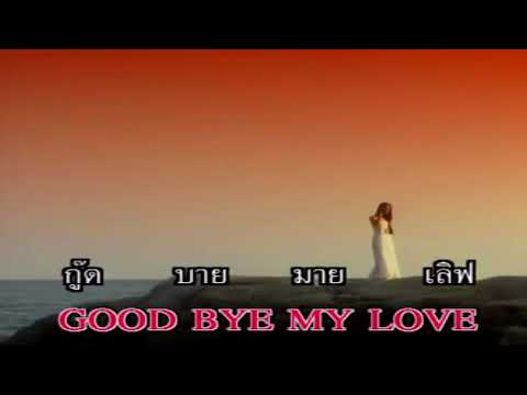 จ้ายเจี้ยนหว่อตีอ้ายเหยิน[กิม สุวรรณา ชนากานต์][ OFFICIAL MV Lyrics ]