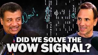 Answering Questions About Virtual Particles, Moon Bases & Negative Gravity