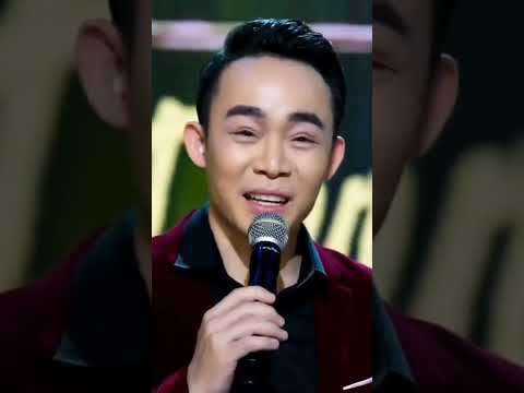 Đứa nào Bú tao thì là con tao hết 🤣