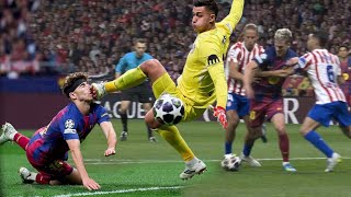 Pure robbery...