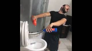 aykut elmas 😂😂