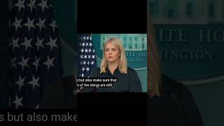 Deportations of illegal immigrants continue, thanks to Karoline for informing us about fan content.