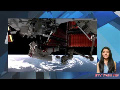 Why space weather is difficult to predict