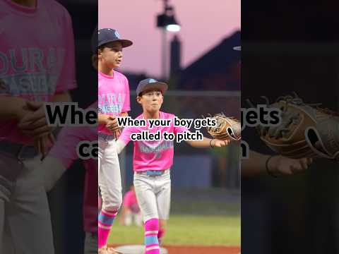 When your friend gets called to pitch #basebroz #baseball #baseballlove #pitching #baseballlife