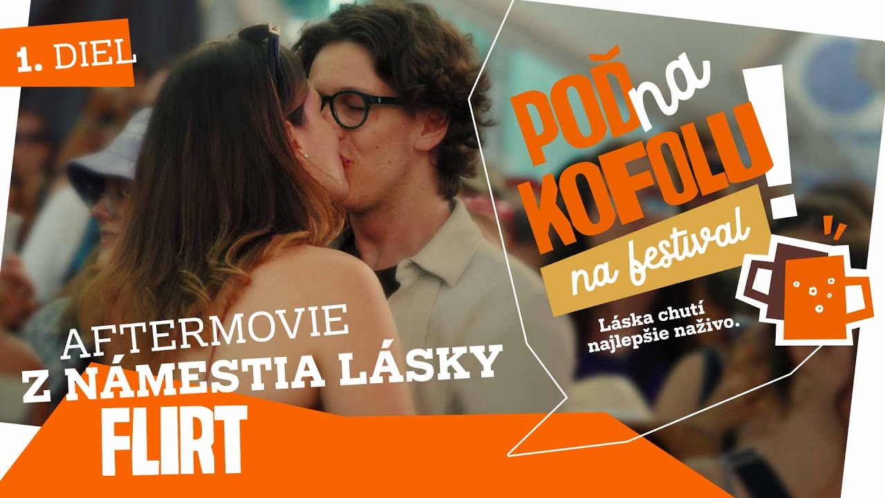 Festival video