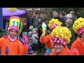Carnaval Optocht Albergen (12-02-2023) - deel (2/8)