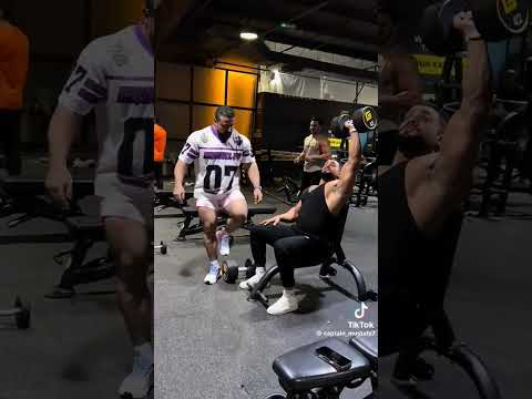 😂😂💪💪