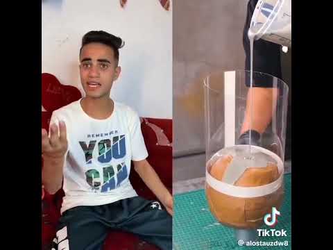 ٢٨ أبريل ٢٠٢٥