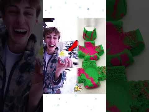 Thank you for watching. Please don't forget to like, comment and subscribe~